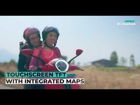 rajat sukhija Chetak ad