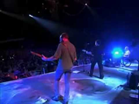 Paralamas do Sucesso   Uns Dias(com Frejat).wmv