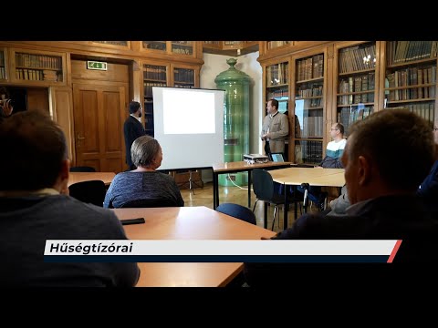 Híradó – 2025.12.12. – Péntek