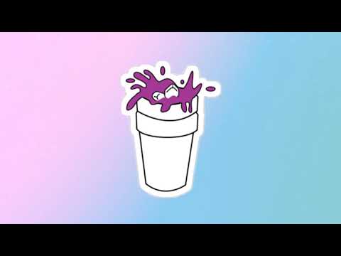 [FREE] lil Pump X Dababy type beat 2020 hip hop instrumental