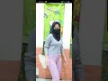 Bigo Bunda Keisha Hijab Sebelum Buka