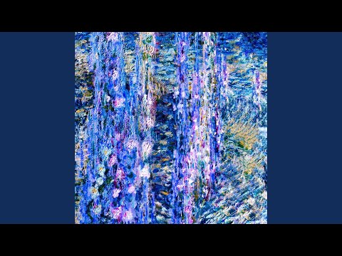 Perpetual Movement (Biri Reinterpretation)