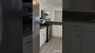 For Rent / Scripps Ranch, San Diego #realestate, #forrent, #propertymanagement, #sandiego,