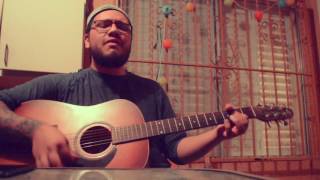 sublime long beach dub allstars medley