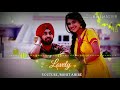 JAB KOI BAAT BIGAD JAYE STATUS VIDEO 2019 जब कोई बात बनजाये JAB KOI MUSH