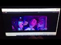 Cloudy With A Chance Of Meatballs Justin Irvin Style Part 13 The Gaint Meatballs Pizza Chase