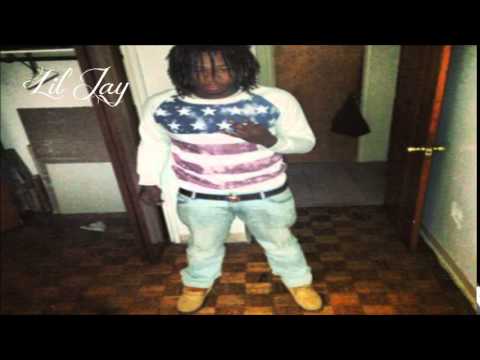 King Lil Jay - My Baby Ft. Killa Kellz & Oncore
