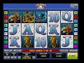 WOW Finally POWERFUL JACKPOT Dolphin S Pearl 30 Free Spins