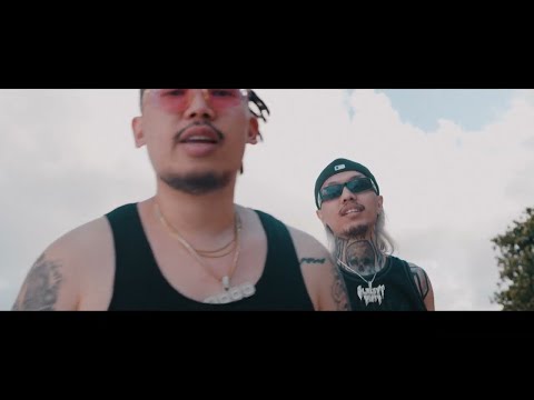 FIIXD & SIXKY - ตอนนี้ (I WANT YOU) ft. YOUNGOHM [OFFICIAL VIDEO]