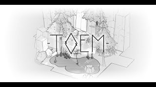 TOEM (PS5) PSN Key EUROPE