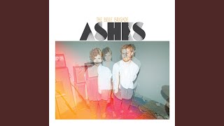 Ashes