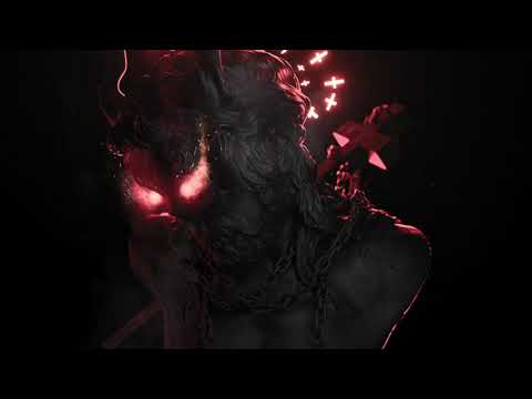 Coffeeshop, Thatsimo & Godmode - Blow Up