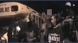 Yung Spot-Street Anthem Ft. Shotty Randolph