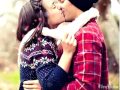 Bus Tum Ho Desi Kattey Full Song
