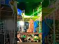 Senthil Rajalakshmi Songs Senthilrajalakshmi Senthilganesh Rajalakshmi
