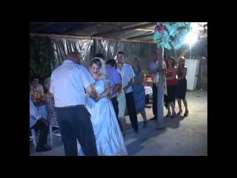 nunta catalin&catalina pinguinul&meneiarito