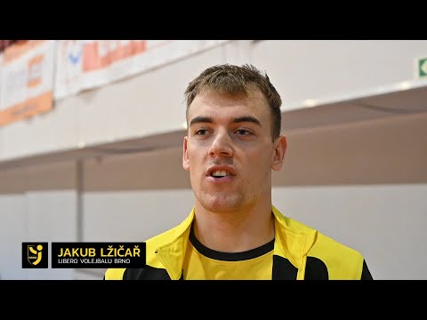 SESTŘIH 2022: Hradec Králové - Brno (muži)