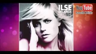 Ilse DeLange - Eye Of The Hurricane - I Need For You