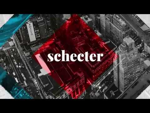 SCHCECTER C6 plus REVIEW