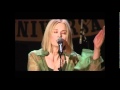 Julia Fordham - FOOLISH THING (Live)