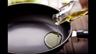 Soupçons sur le Téflon : voici la meilleure poêle antiadhésive, selon « 60 Millions de consommateurs