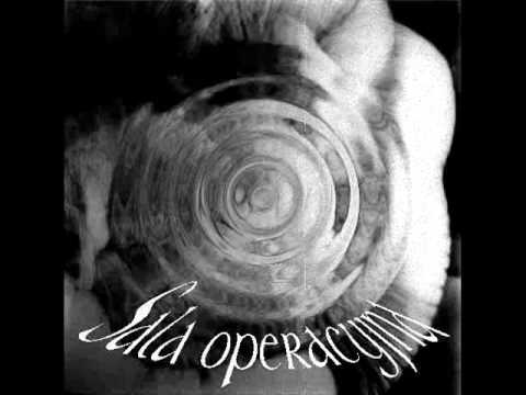 Sala Operacyjna - [17] Nauka gry na banjo