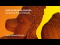 Shri Hanuman Chalisa Symphony Of Sacred Chants