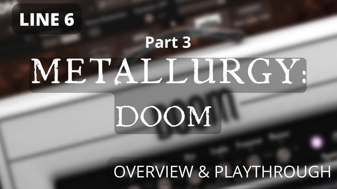 Video f5863f59-497b-42cf-8df1-918fe95fb0c6