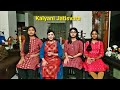 Jatisvara Raga Kalyani Adi Thala Music Classicalmusic Carnaticmusic Entertainment