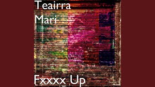 Fxxxx Up
