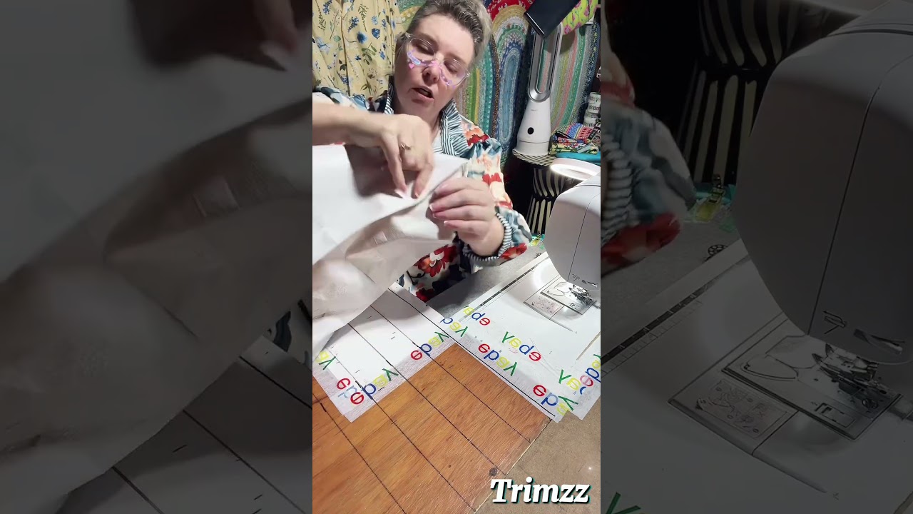 How to make a Feed Sack Totebag #totebagtutorial #sewing #sewingtutorial #brothersewingmachine