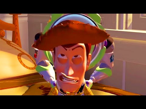 memes that will lobotomize you v8