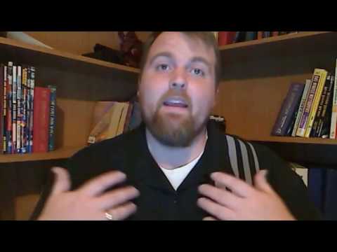 Small Plywood Jon Boat Plans - Building A Wooden Jon Boat With Simple Plans For Small Plywood Boats