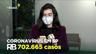 Miniatura do vídeo