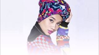 Favourite Thing - Yuna (Lyrics/Sub Español)