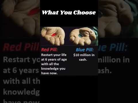 what you choose #viral #trending #shortvideo #shots #facebook #instagram #post