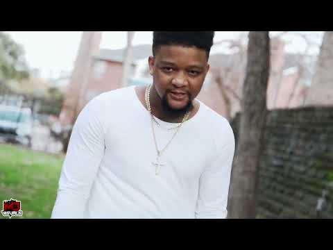 Smokedawgg - Toxic Traits (Hits Only Performance)