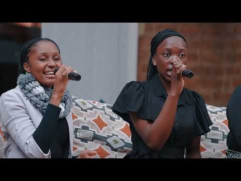 Kojatisha [LIVE] - Dolce Music