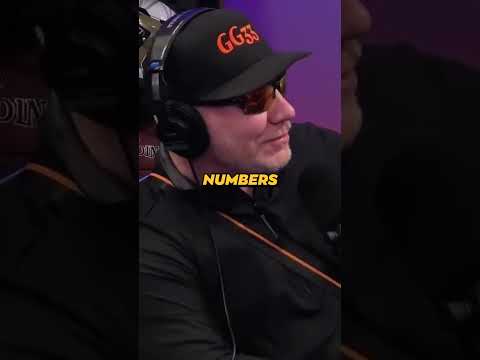 Are you seeing 111 222 333 often?