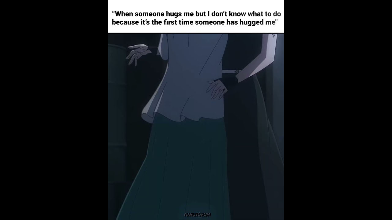 antisocialon its peak .......🫠🎀 #anime #yorforger #spyxfamily #relatable