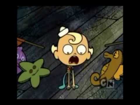 YTPBR - A primeira Porra da fila