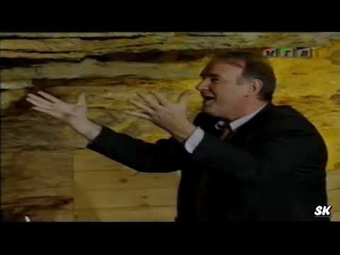 Efto Pupinoski Pej so dobro Vino