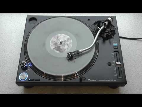 Sunchase - Thing (feat. Electrosoul System)