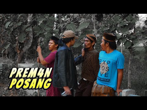 MADURA LUCU.//.,PREM4N-- POSANG