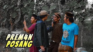 Download lagu MADURA LUCU.//.,PREM4N-- POSANG mp3