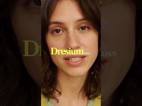 Dresium - Try Clothes with AI video thumbnail