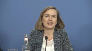Video: VdK-Pressekonferenz zum Kampagnenauftakt #naechstenpflege am 9.5 Mai 2022