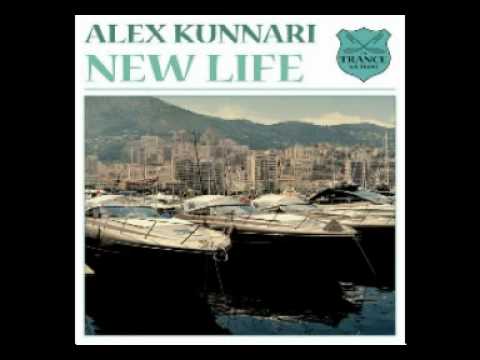 The Best of In Trance We Trust (Part 2)