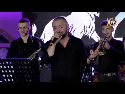 Roland Çukaj - Dy minuta & Nuse du nji vajzë në Shkoder