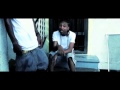 Lil Boosie- "The Rain" Official Video (Feat. Lil Trill)